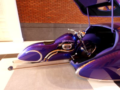 1939_Ford_Candy_Purple_Leadsled_Harley_Combo_p4