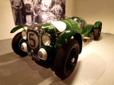 1939_Lagonda_V12_Le_Mans_Works_Team_Car_p1