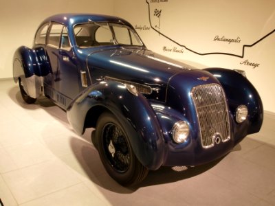 1939_Lagonda_Lancefield_Le_Mans-Coupé_photo2