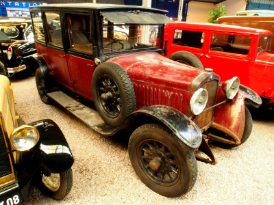 1926_DeDION-Bouton_IW