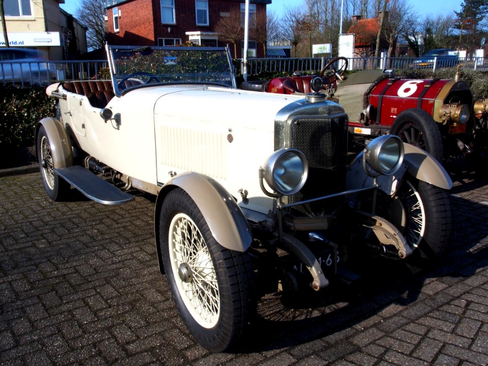 1926_Sunbeam_Tourer_pic-005