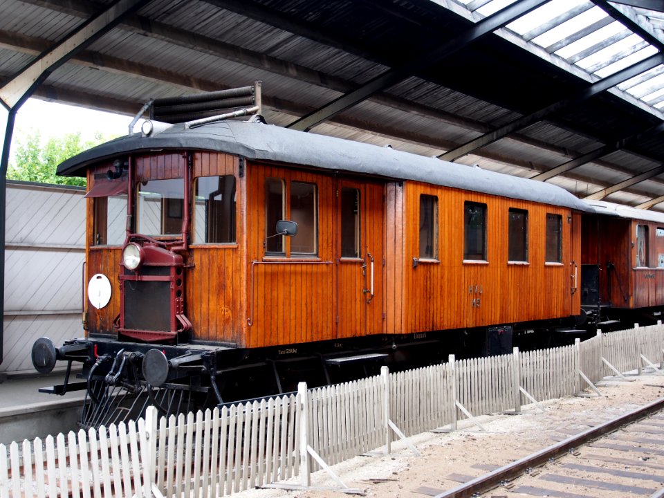 1935_HVJ_M5_Traingel_motor_carriage_pic2