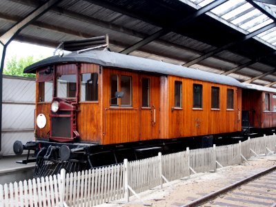 1935_HVJ_M5_Traingel_motor_carriage_pic2