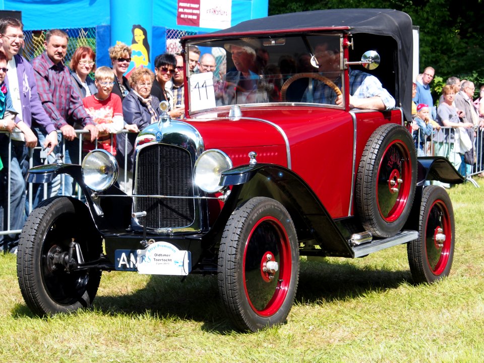 1925_Citroen_C3,_AM-41-93_pic6