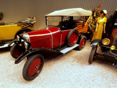 1925_Citroen_C3_pic2