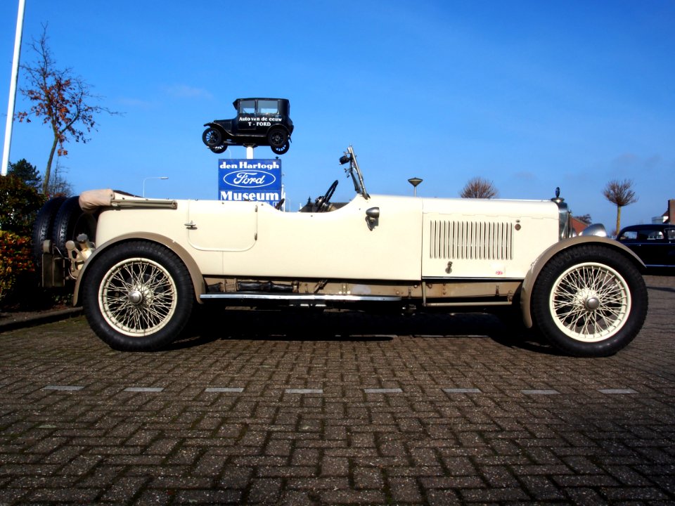 1926_Sunbeam_Tourer_pic-008