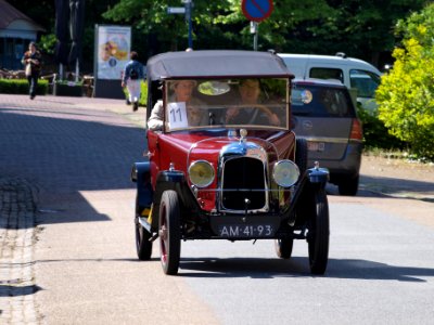 1925_Citroen_C3,_AM-41-93_pic1