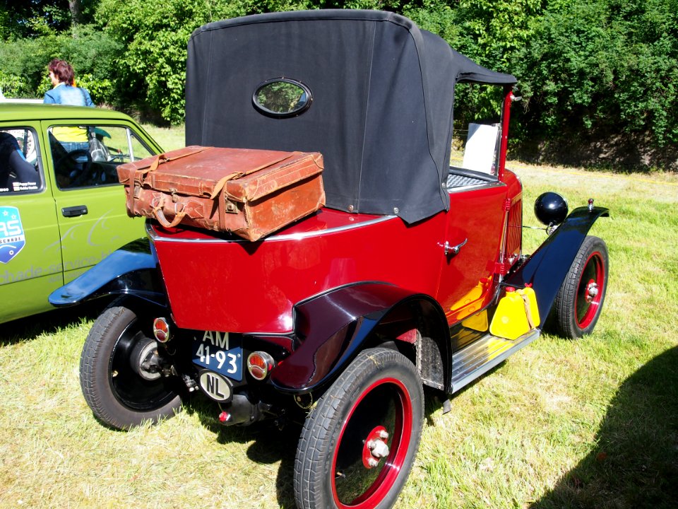 1925_Citroen_C3,_AM-41-93_pic5