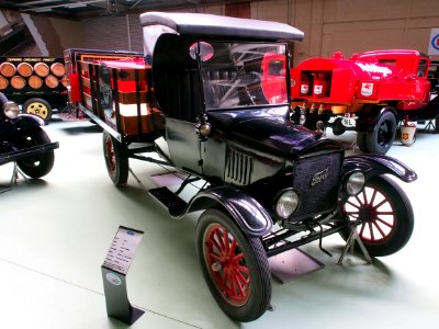 1926_Ford_TT_Open_laadbak_pic1
