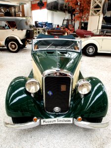 1939_Mercedes_Benz_230_Cabriolet_A_pic4 photo