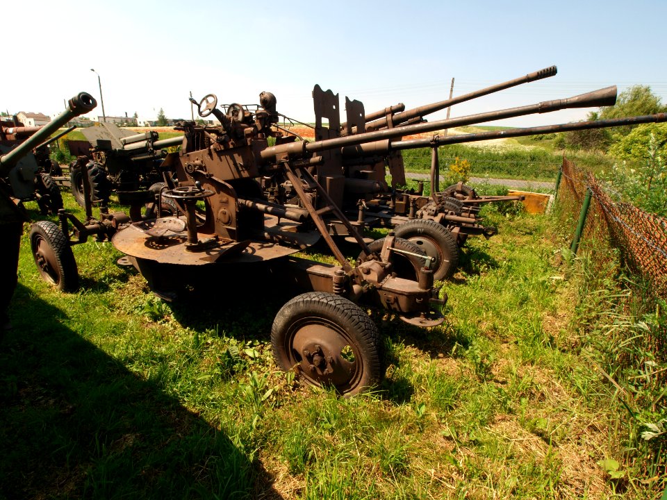 1939_Armata_Przeciwlotnicza_wz_37mm_pic2