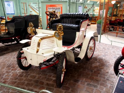 1901_Peugeot_Type_36_Voiturette_photo_2