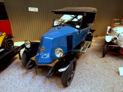 1925_Renault_MT_pic2
