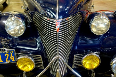 1939_Chevrolet_Master_Deluxe_-_Automobile_Driving_Museum_-_El_Segundo,_CA_-_DSC01640