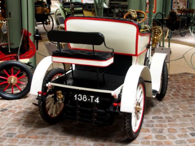 1901_Peugeot_Type_36_Voiturette_photo_1
