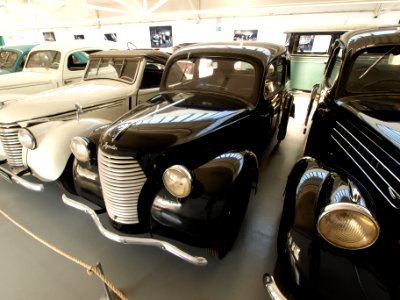 1939_Skoda_Popular_995_type_937_pic4