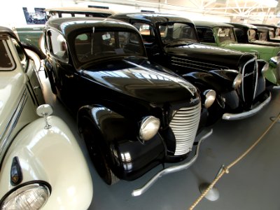1939_Skoda_Popular_995_type_937_pic1