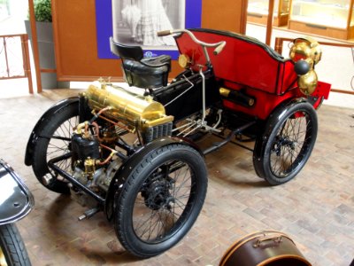 1902_Peugeot_Quadricycle_photo_4