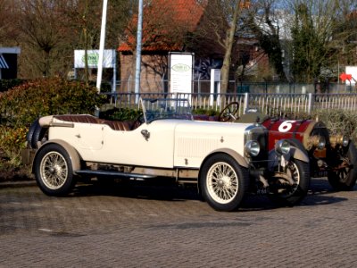 1926_Sunbeam_Tourer_pic-015