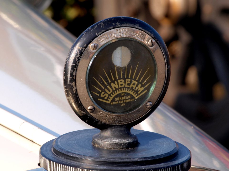 1926_Sunbeam_Tourer_pic-019