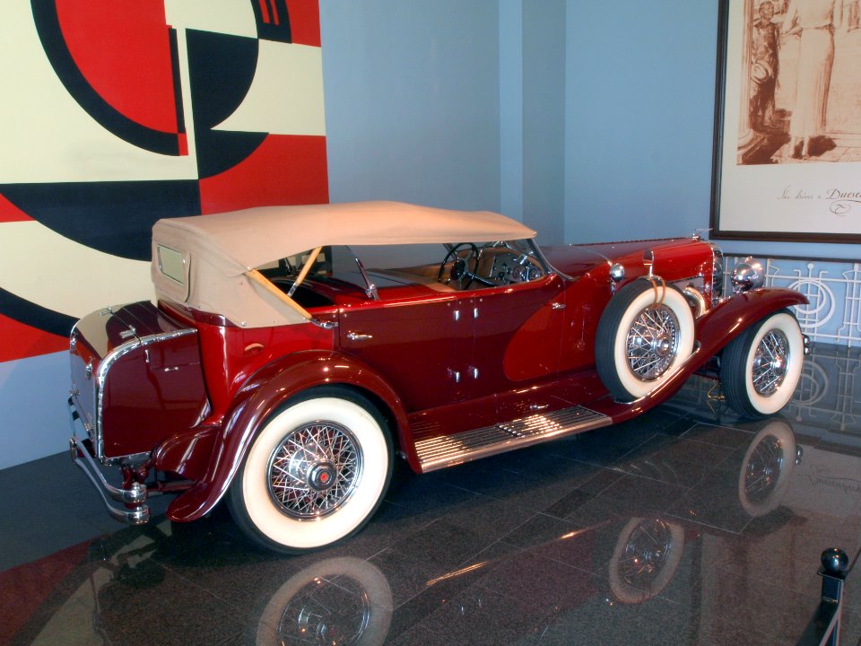1935_Duesenberg_Model_SJ_LaGrande_Dual_Cowl_Phaeton_p5