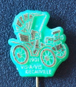 1901_Vis-a-Vis_Decauville,_reclame_speldje