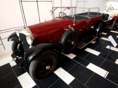 1924_Spijker_C4_Standard_Torpedo_Cabriolet_p3
