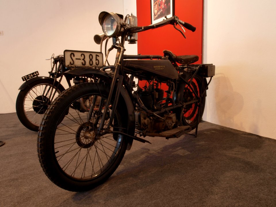 1924_Wanderer-Werke_4,5hp_2cil_614cc_p1-1
