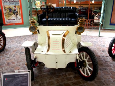 1901_Peugeot_Type_36_Voiturette_photo_3
