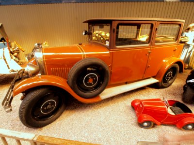 1925_Suère_D_pic1