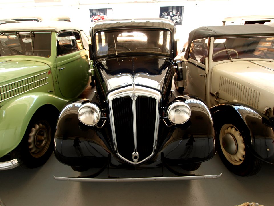 1934_Skoda_421_pic2