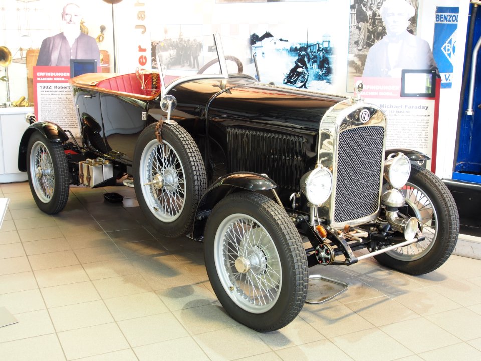1925_NSU_Sport_pic3