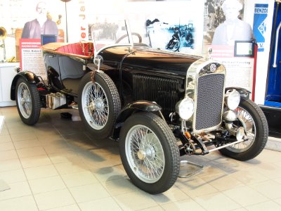1925_NSU_Sport_pic3