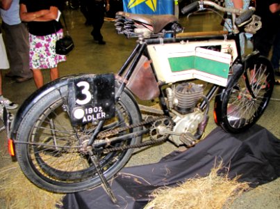 1902_Adler_motorcycle