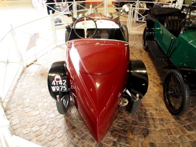 1925_Peugeot_172_R_torpedo_Grand_Sport_photo_3