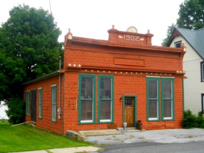 1902_Howard_PA_muni_bldg