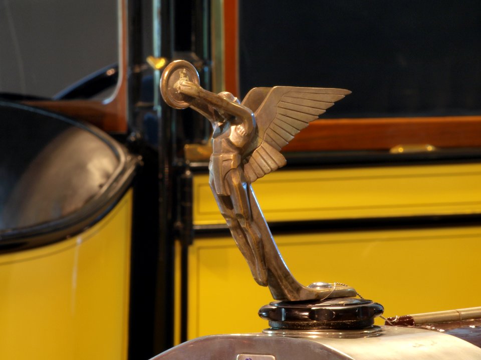 1925_Isotta_Fraschini_Tipo_8A_p0