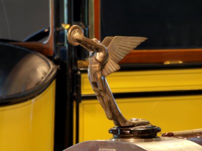 1925_Isotta_Fraschini_Tipo_8A_p0