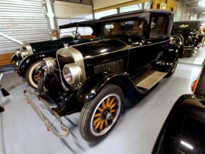 1924_Lincoln_702_Coupe_pic3