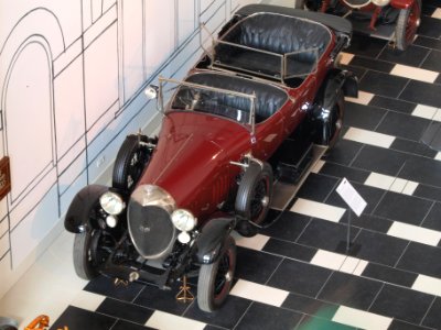1924_Spijker_C4_Standard_Torpedo_Cabriolet_p1