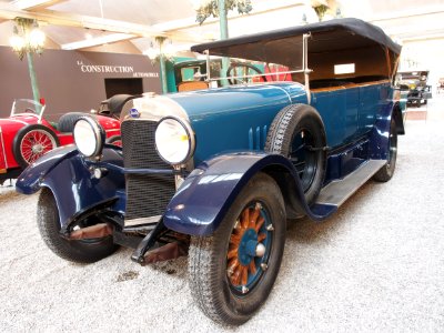 1924_Audi_Torpedo_E21-78,_4_cylinder,_55hp,_5663cm3,_95kmh,_photo_3