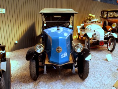 1925_Renault_MT_pic3