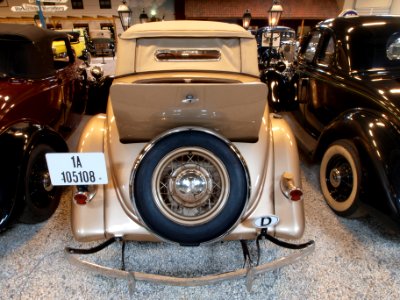 1935_Ford_760_Cabriolet_pic5