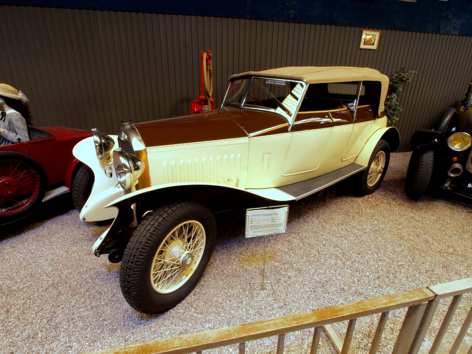1924_Cottin_&_Desgouttes_M_pic3