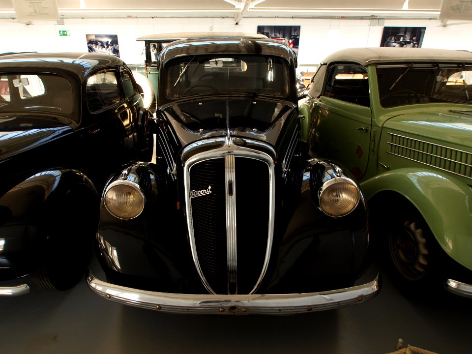 1938_Skoda_Favorit_type_923_pic2