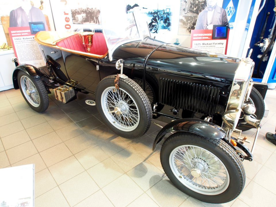 1925_NSU_Sport_pic1