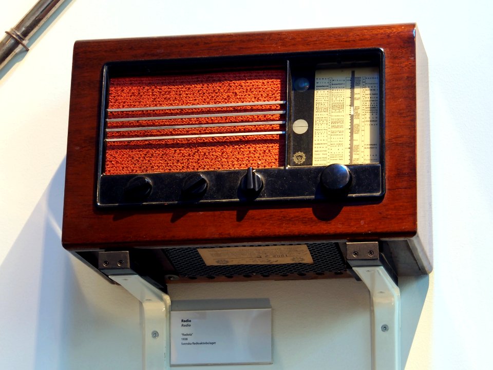 1938_Radiola_Teknikens_och_Sjöfartens_hus,_Science_and_Maritime_House