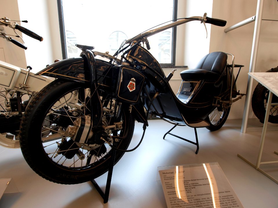 1922_Megola_Motoren_AG,_Fritz_Gockerell_pic3