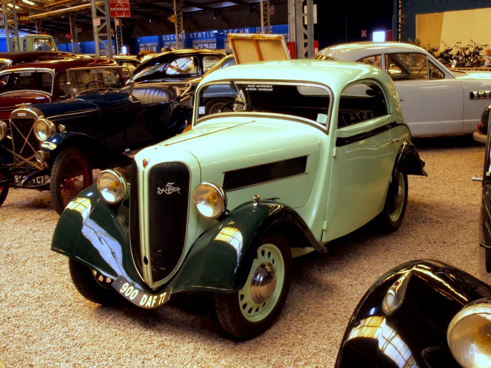 1938_Rosengart_LR_4_N2_Super_5_pic1