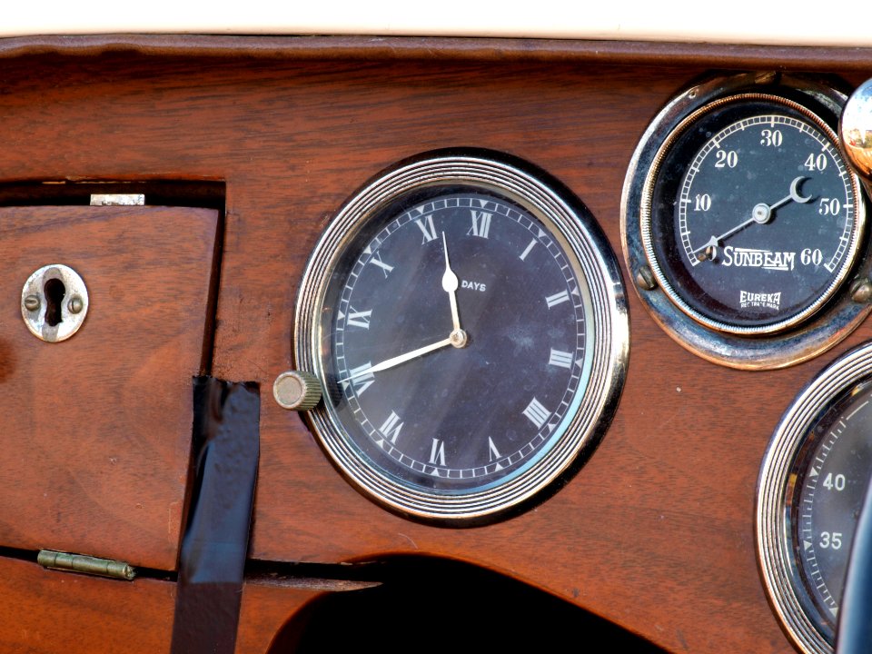 1926_Sunbeam_Tourer_pic-026